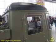 IMG-0103