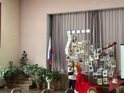 e35bf2f5-25bc-4f3d-bf01-0c3822577325