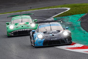  FIA World Endurance Championship (WEC) 2023 - Page 11 23fuji77-P911-Christian-Ried-Mikkel-Pedersen-Julien-Andlauer-14