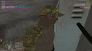 UKRAINE-GTA-08-06-2026-12-04-21