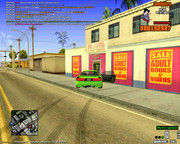 gta_sa 2021-07-22 09-44-28-991