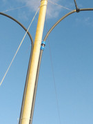 IMG-20211119-152235