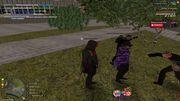 UKRAINE-GTA-05-07-2026-17-22-38
