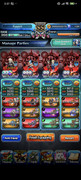 Screenshot-2025-10-03-02-37-38-530-jp-goodsmile-grandsummonersglobal-android