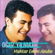 Oguz-Yilmaz-Muhtar-Emmi-Abidin