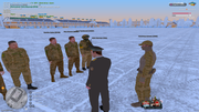 UKRAINE-GTA-27-01-2026-15-18-22