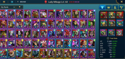 Screenshot-2026-01-15-144720