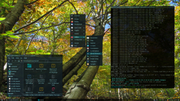 kernel5-12-rc5.png