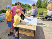 IMG-20250601-131949-547