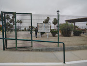 IMG-20260617-095741158