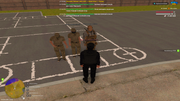 Grand-Theft-Auto-San-Andreas-Screenshot-2026-09-03-17-22-59-38