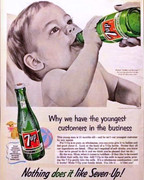 Seven Up