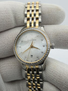 LC 1113 SD ст золото браслет 14