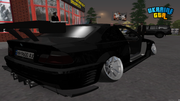 UKRAINE-GTA-28-08-2025-20-28-13