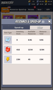 Screenshot-2026-03-09-195022