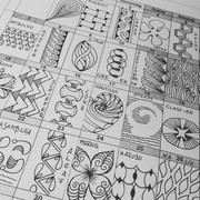 29716719_1883860831671713_6903089695484280832_n