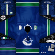 Canucks-Home-copy