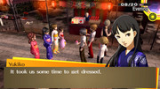 Persona-4-GOLDEN-20240617204311