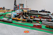 IMG-1753