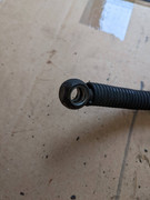 PXL_20220731_105258812.MP