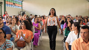 IMG-0410