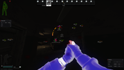 C3EAA2E7-D1E8-4AD1-9AFB-6FD4CED92AC4