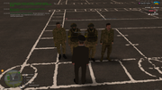 UKRAINE-GTA-07-07-2026-18-19-12