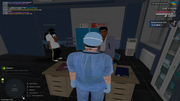 Grand-Theft-Auto-San-Andreas-Screenshot-2026-06-22-21-54-08-45
