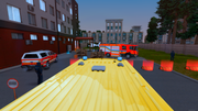 mta-screen-2026-07-21-15-45-33