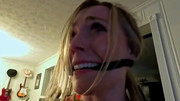 Courtney-Gray-7-Looky-loo-2025