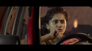 Mishan Impossible (2022) 1080p Telugu WEB DL AVC DDP 5 1-DUS Exclusive Mishan Impossible (2022) 1080p Telugu WEB DL AVC DDP 5 1-DUS Exclusive