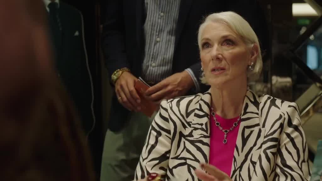 [Image: 4ji7utr3ndf1.jpg]