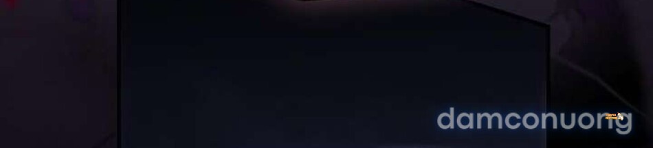 Xem ảnh tmpdms6l4co trong truyện hentai [không Che] [18+] Tiểu Thư Quá Tò Mò - Chapter 12 - www.hentaitvn.net