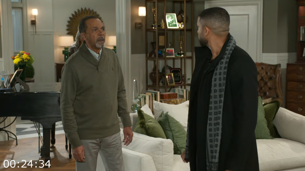 [Image: ct4zv92rlvy6.png]