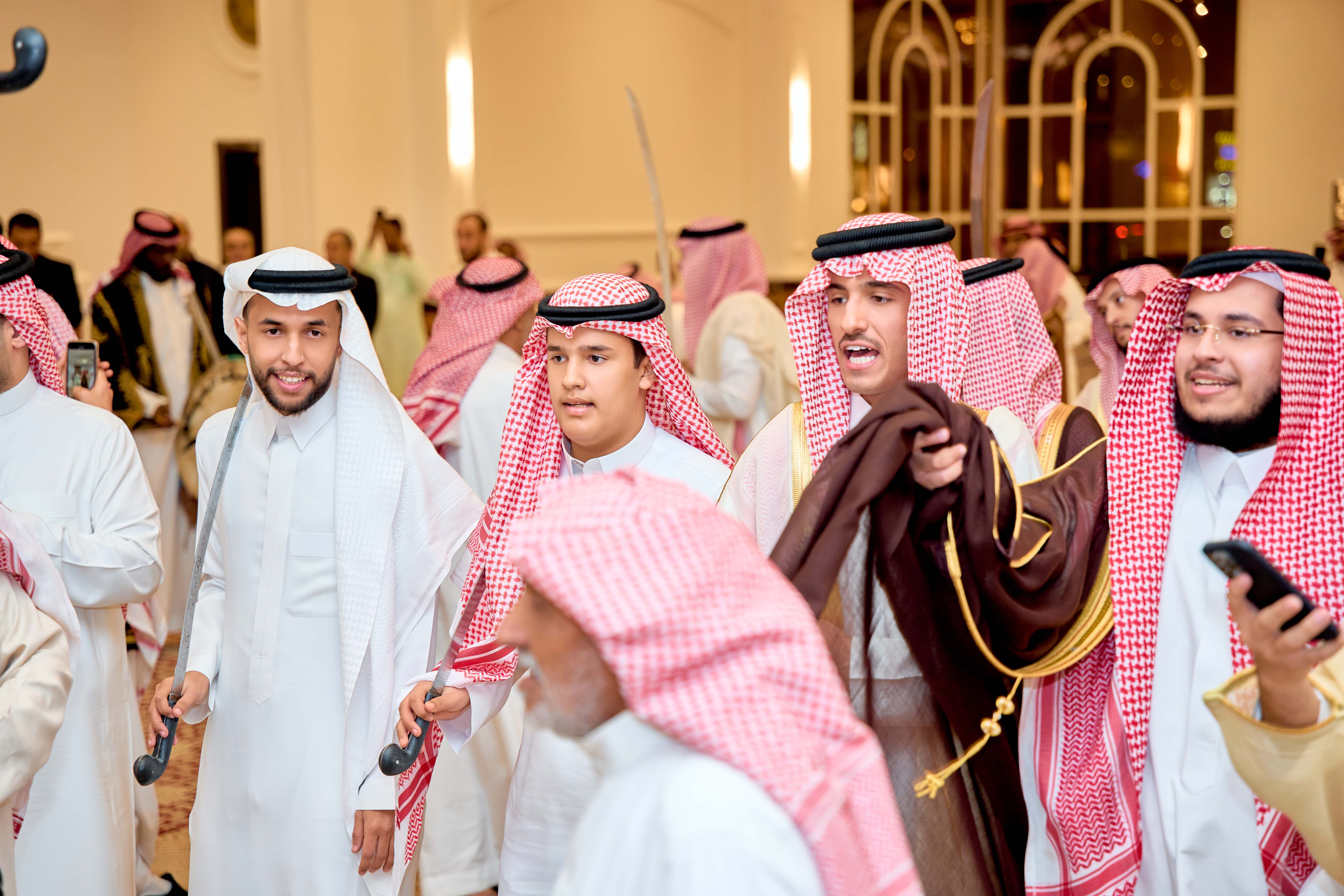 FL-STUDIO-FL-STUDIO-DSC08799