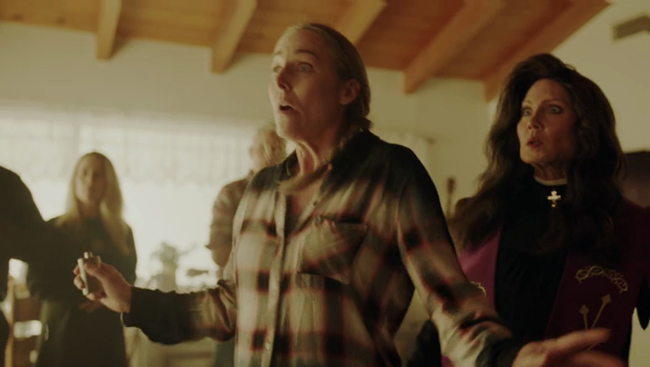 [Image: 1avbvqou32b2.png]