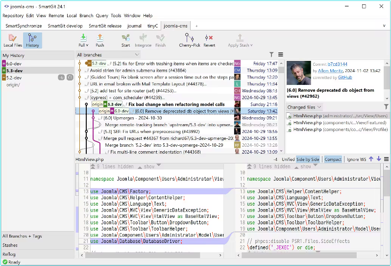 [Image: nekql8ba85m0.png]