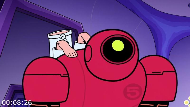 [Image: xe83yf2qnh4i.jpg]