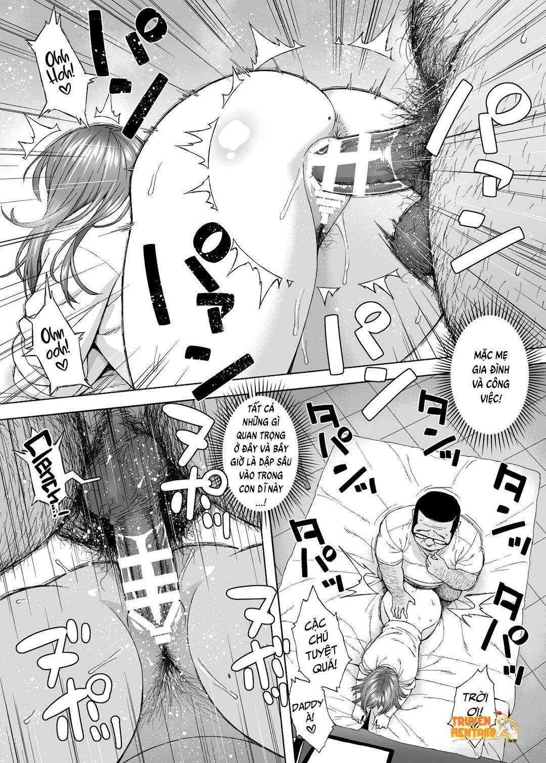 Xem ảnh tmpcdguiyp trong truyện hentai Bạn Con Gái Quyến Rũ Tôi - Chap 1 - hentaitvn.net Xem ảnh tmpcdguiyp trong truyện hentai Bạn Con Gái Quyến Rũ Tôi - Chap 1 - hentaitvn.net