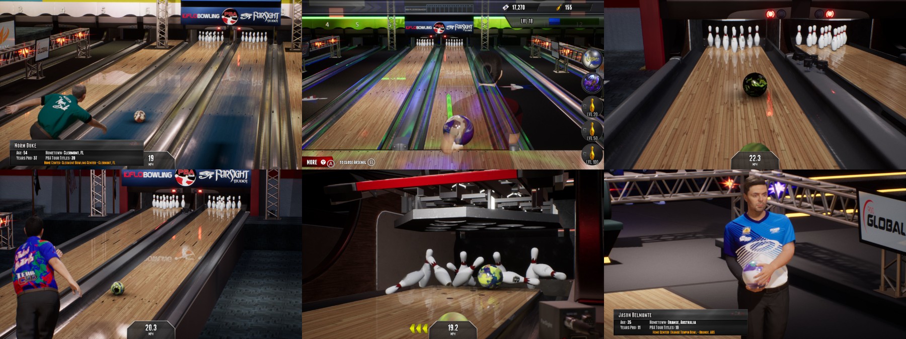 PBA-Pro-Bowling-2026-Open-Lanes-v3-1-1RU