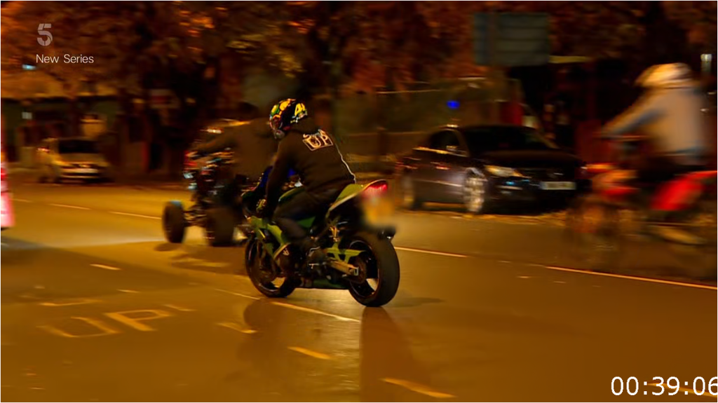 [Image: pk5htn2t2et1.png]