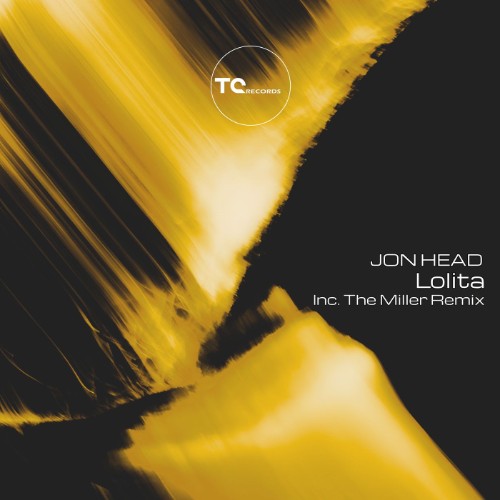 00-jon-head-lolita-tcr002-web-2026-cover