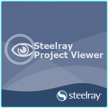 [Image: yhcalea2324s.png]