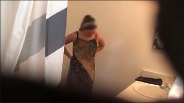 [Image: Dressing83407513233520260428.jpg]