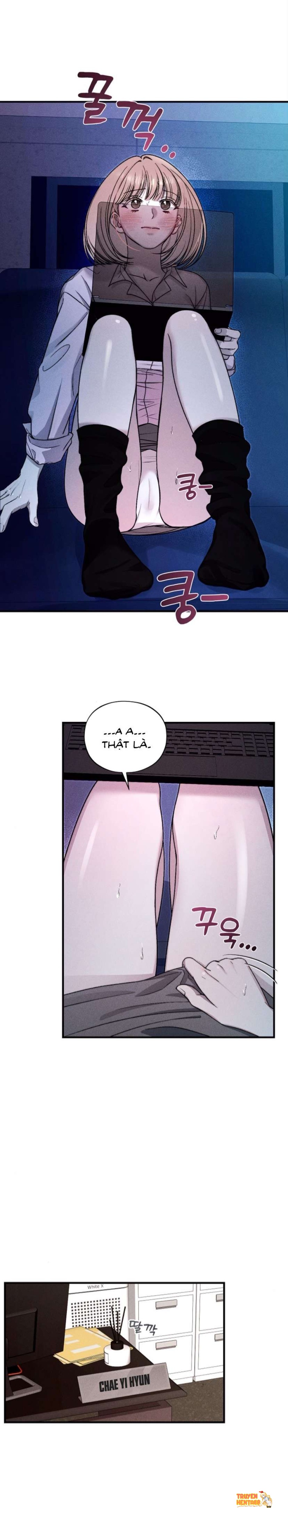 Xem ảnh [18+] Bên Trong Phòng Họp - Chapter 1 - tmp2shxu7zn - Truyenhentaiz.net