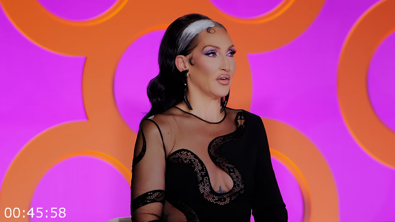 [Image: 6a1cqxi4k9ab.png]