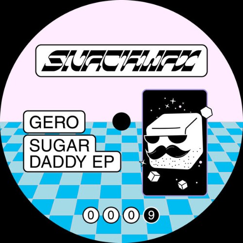 Gero-Sugar-Daddy-EP-SNACK009DL-WEB-2026-