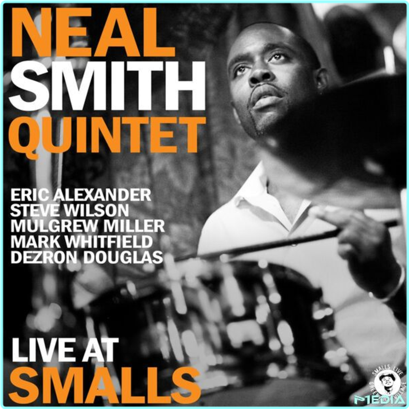 [Image: nq6rqzr63r4q.png]