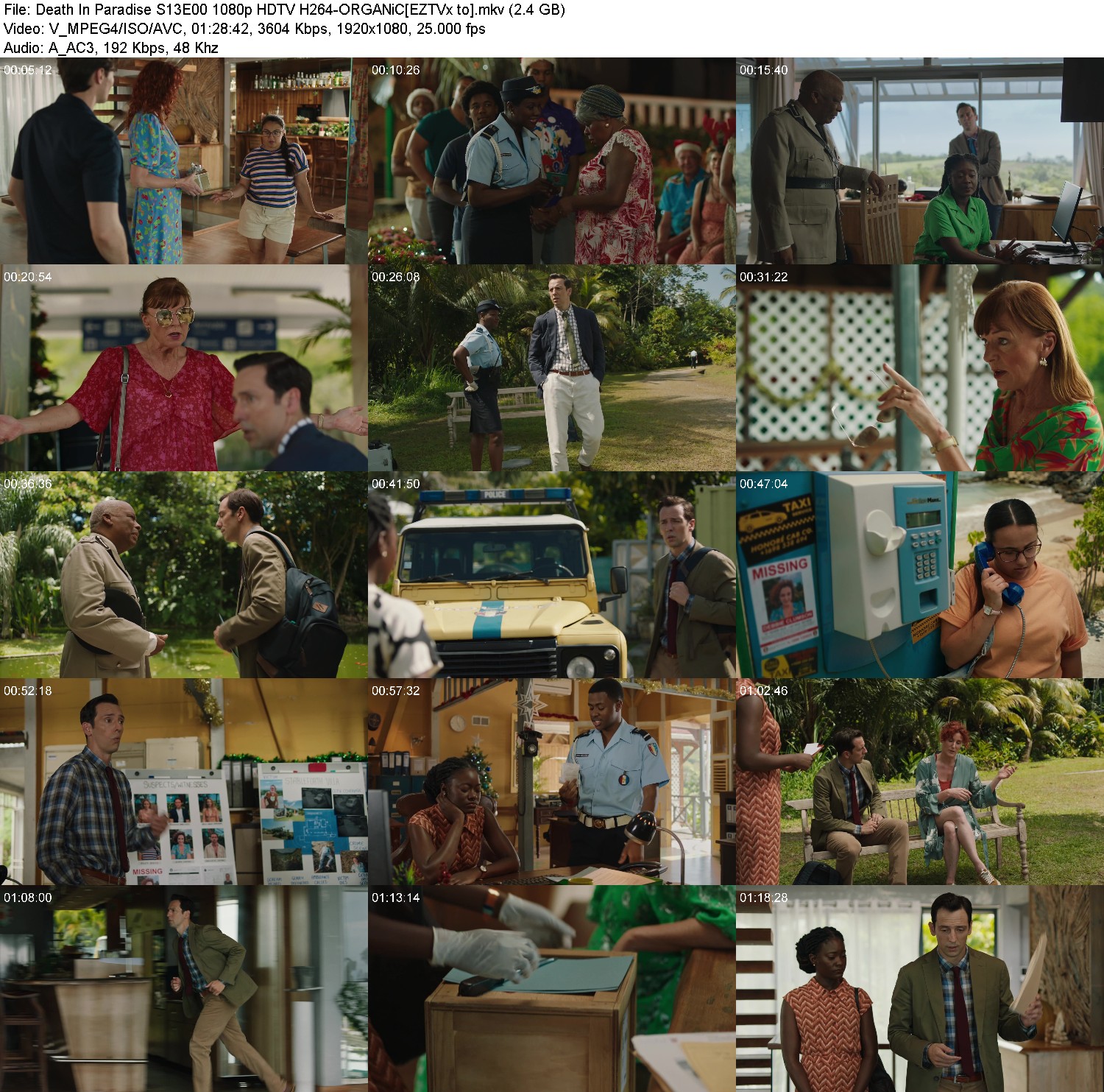 [Image: kxph4jy222bz.jpg]