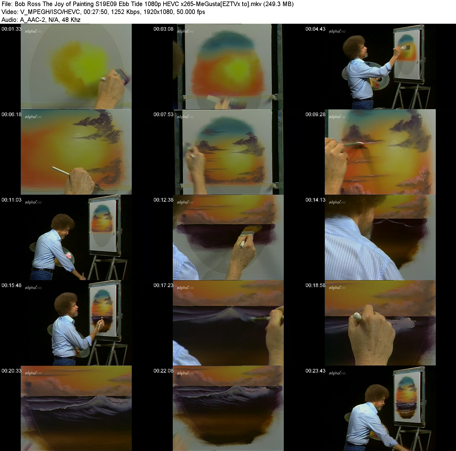 [Image: t4ynse4nf1q8.jpg]